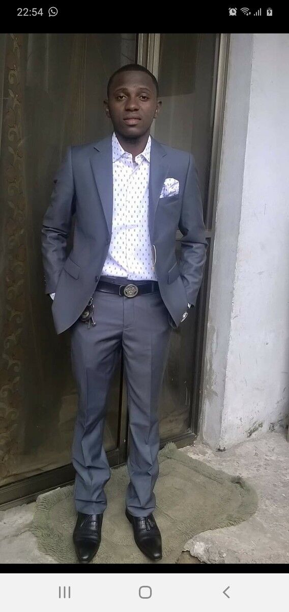 ���� 19513563 ������� Stephane, 30 ���, ���� ���������� � ������