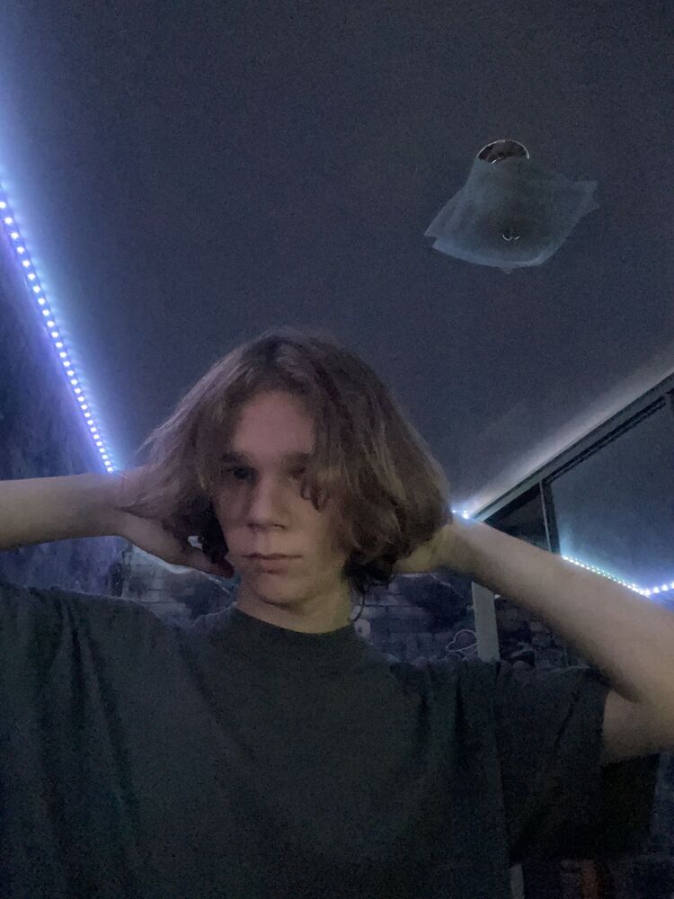 ���������� �����, ���� ����� ������, 18 ���, ������������ ��� ������, ����� � ���������, c�������� ���������