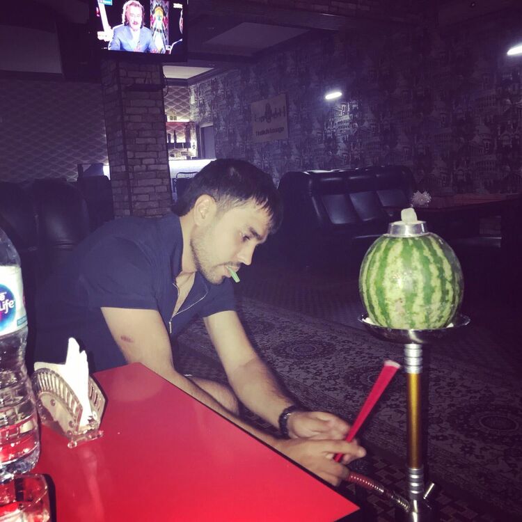 ���������� ���������, ���� ������� Opium, 35 ���, ������������ ��� ������, ����� � ���������, c�������� ���������, ���������