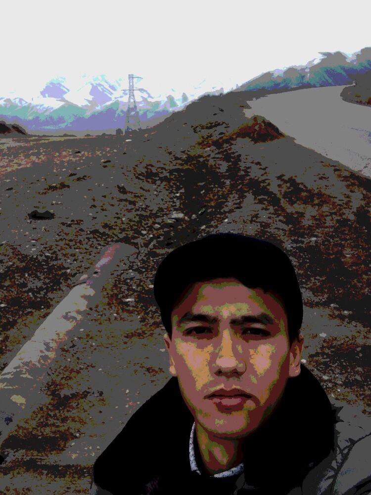  ,   Bek, 23 ,   ,   