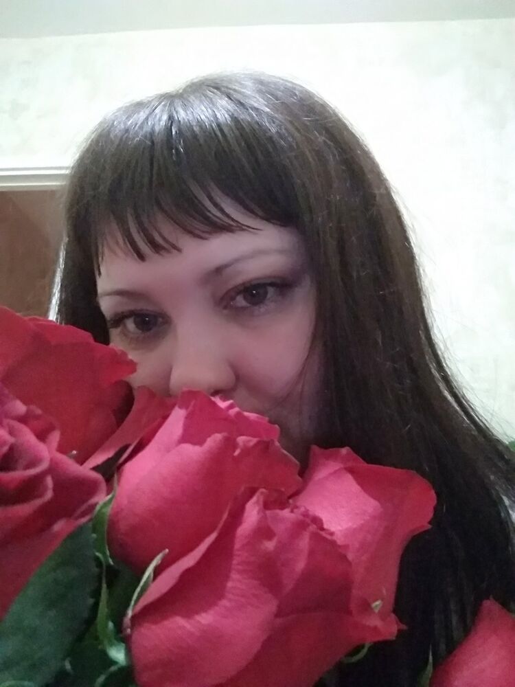 ���� 17668163 ������� ������, 39 ���, ���� ���������� � �����������