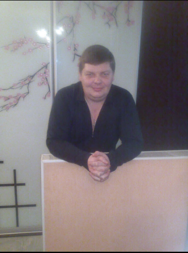 ���� 41565693 ������� �����, 53 ����, ���� ���������� � ������