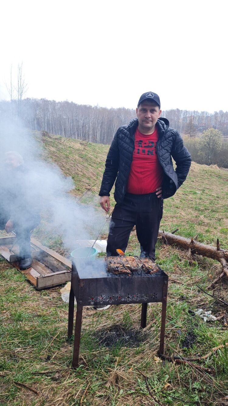 ���������� ������, ���� ������� ������, 41 ���, ������������ ��� ������, ����� � ���������, c�������� ���������, ���������