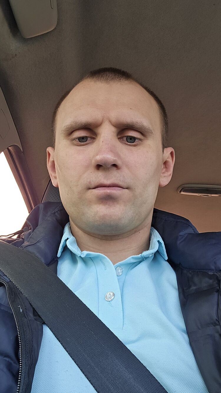 ���� 50663423 ������� ������, 38 ���, ���� ���������� � ������