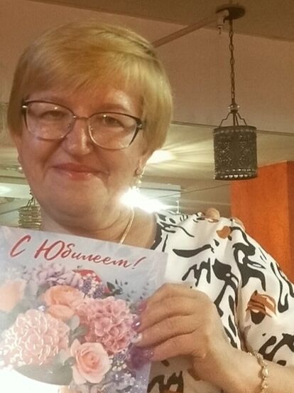  ,   , 56 ,   c , 