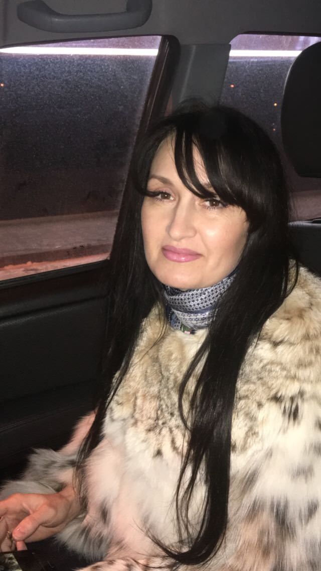 ���� 9119433 ������� �����, 52 ����, ���� ���������� � �������������