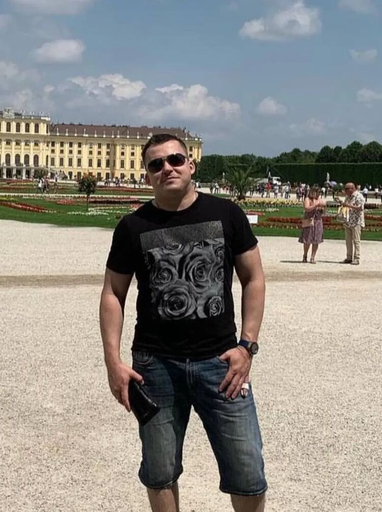 ���� 56224393 ������� �����, 38 ���, ���� ���������� � �����