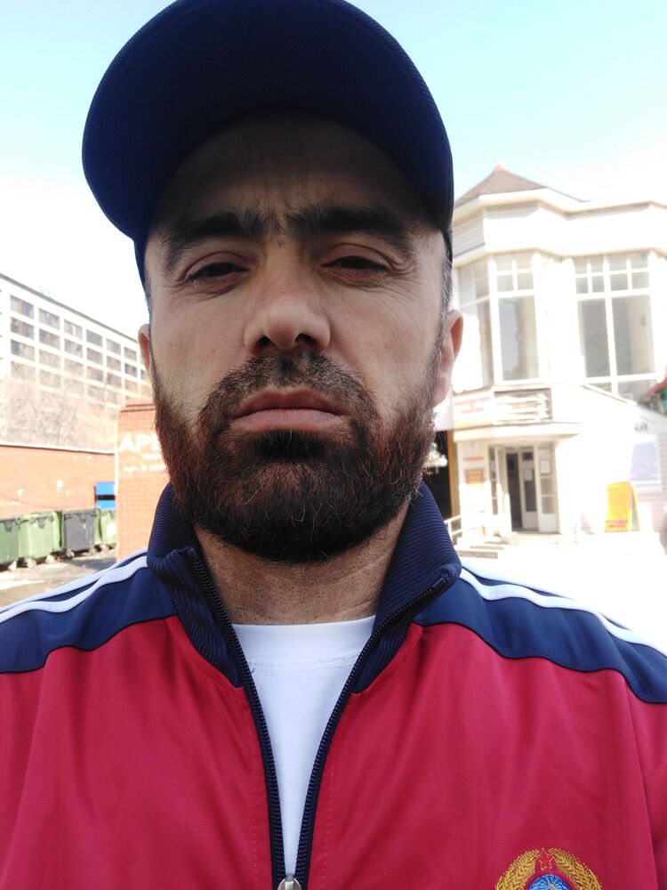 ���������� ������������, ���� ������� ������, 51 ���, ������������ ��� ������, ����� � ���������, ���������