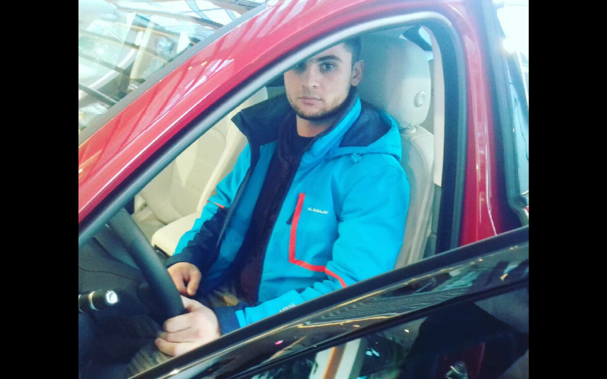  ,   , 29 ,  