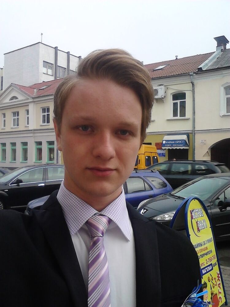 ���������� �����, ���� ������� ����, 31 ���, ������������ ��� ������, ����� � ���������, c�������� ���������