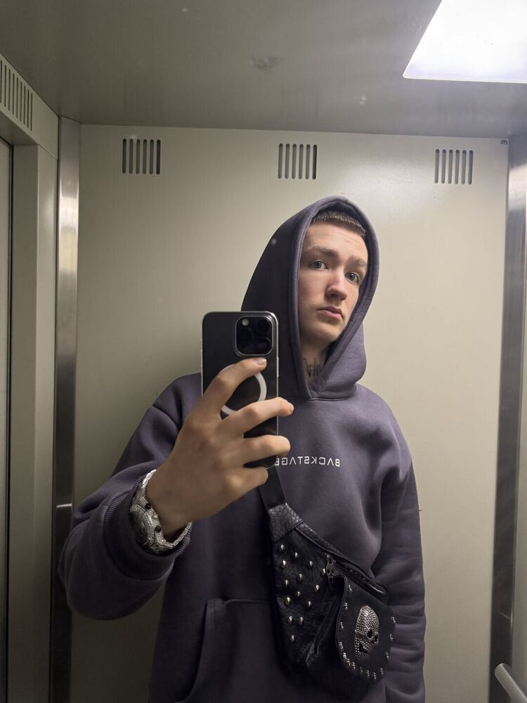  ,   , 19 ,   ,   