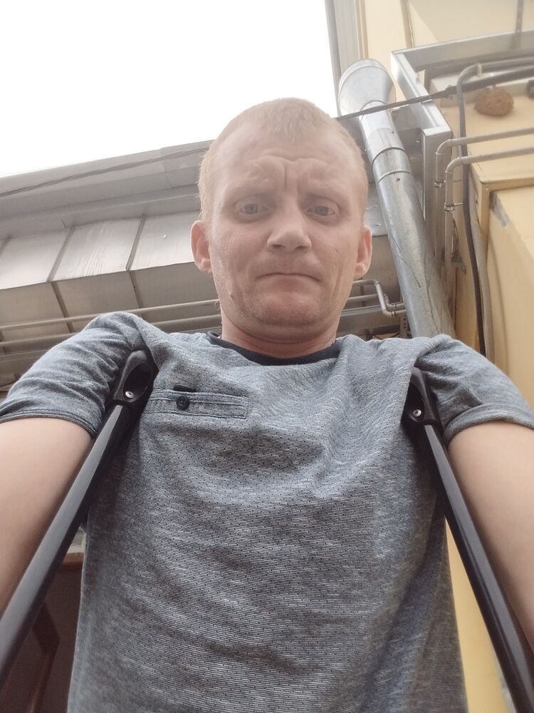 ���������� ����, ���� ������� �������, 38 ���, ������������ ��� ������, ����� � ���������