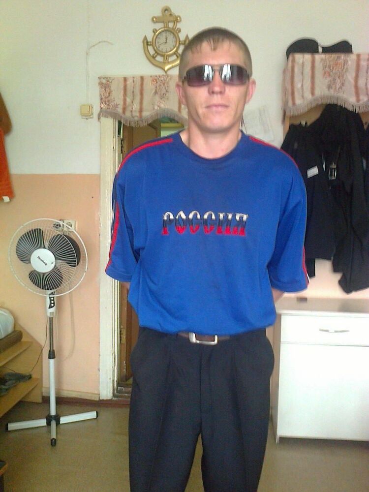 ���� 37609603 ������� Makcim, 37 ���, ���� ���������� � ����