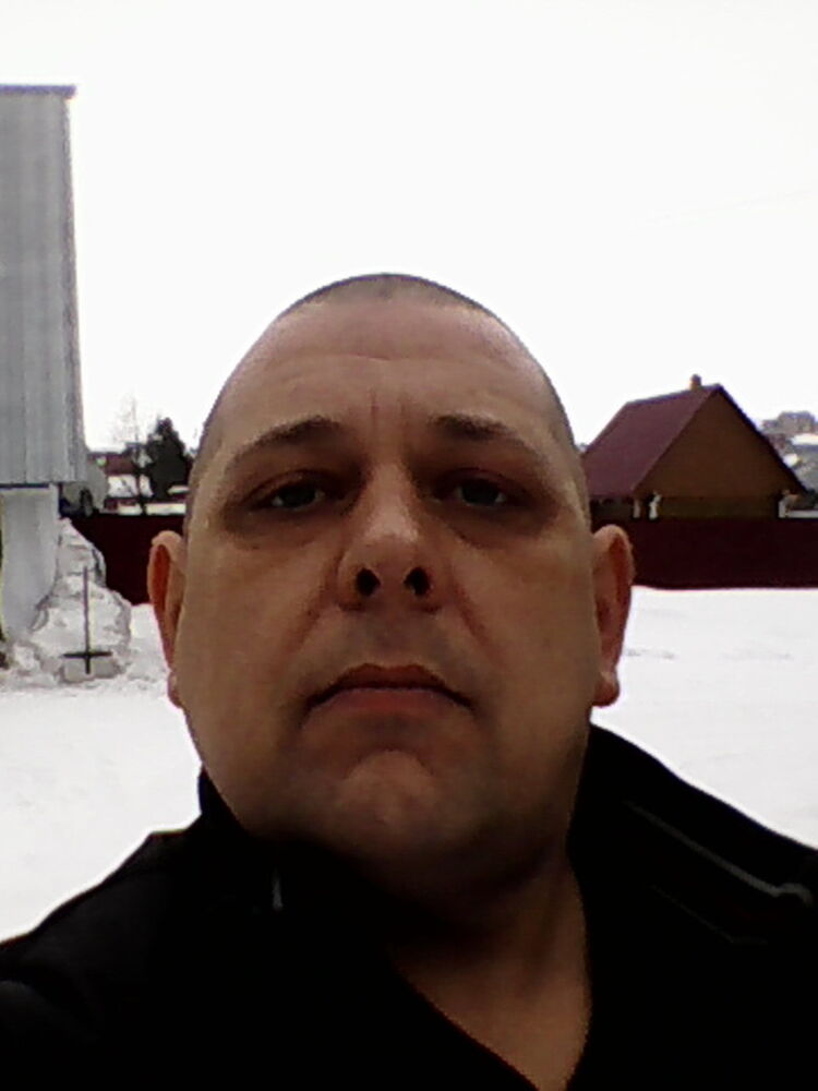 ���� 9724773 ������� ����, 39 ���, ���� ���������� � ������ ������