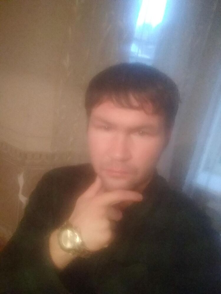  47315703  , 37 ,    