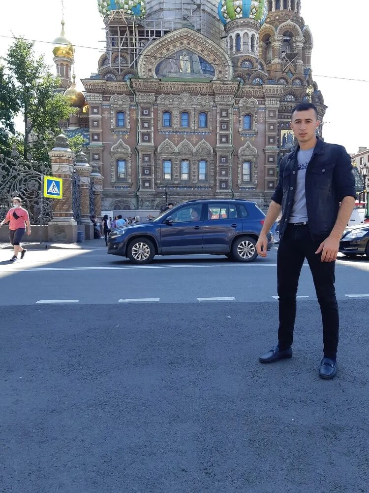 ���� 29957753 ������� �����, 28 ���, ���� ���������� � ������