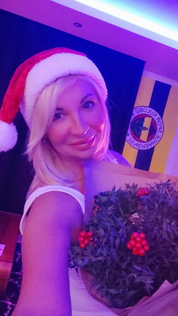 ���� 55249093 ������� ������, 47 ���, ���� ���������� � Alanya