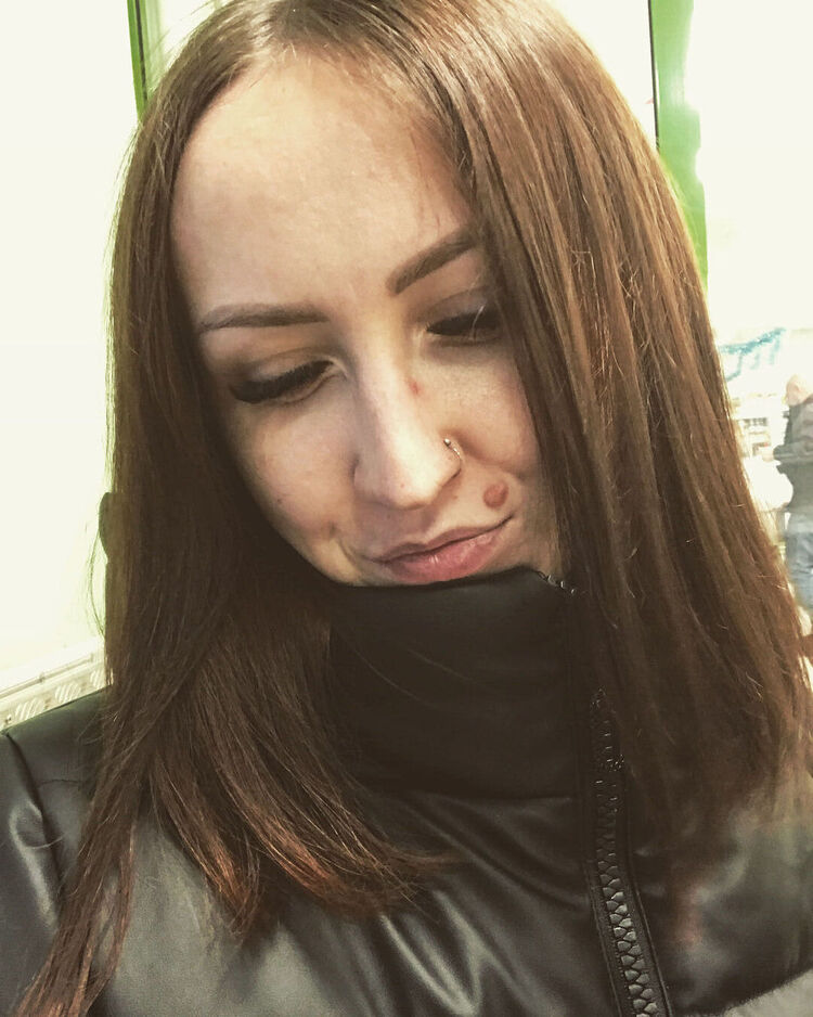 ���� 31524283 ������� ������, 25 ���, ���� ���������� � ������