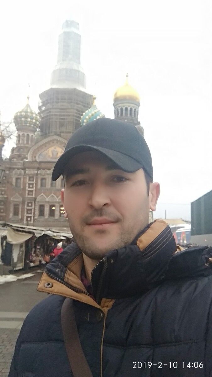 ���������� �����-���������, ���� ������� ������, 35 ���, ������������ ��� ������, ����� � ���������, c�������� ���������