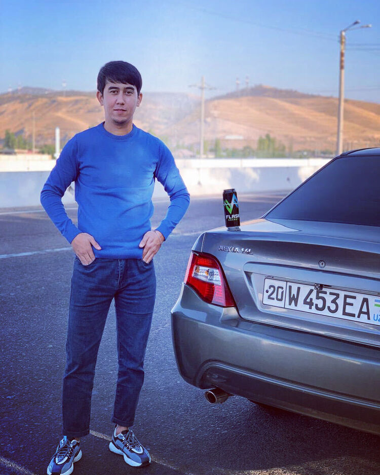 ���������� �������, ���� ������� Jahon, 26 ���, ������������ ��� ������, ����� � ���������