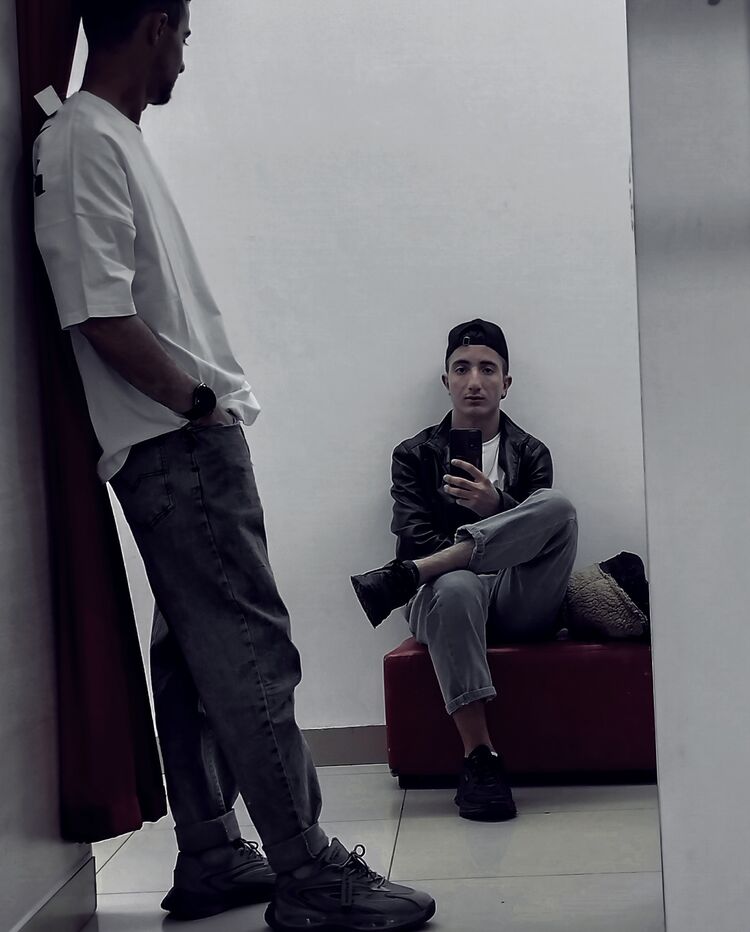 ���� 42829493 ����� �����, 21 ���, ���� ���������� � ������ ���������