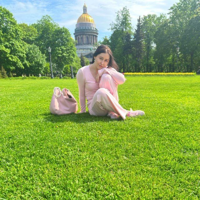 ���� 54871683 ������� �����, 30 ���, ���� ���������� � ���������