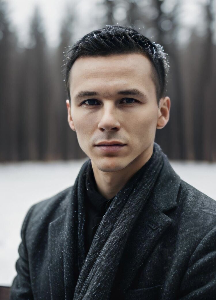 ���������� ������, ���� ������� ������, 33 ����, ������������ ��� ������, ����� � ���������, c�������� ���������, ���������