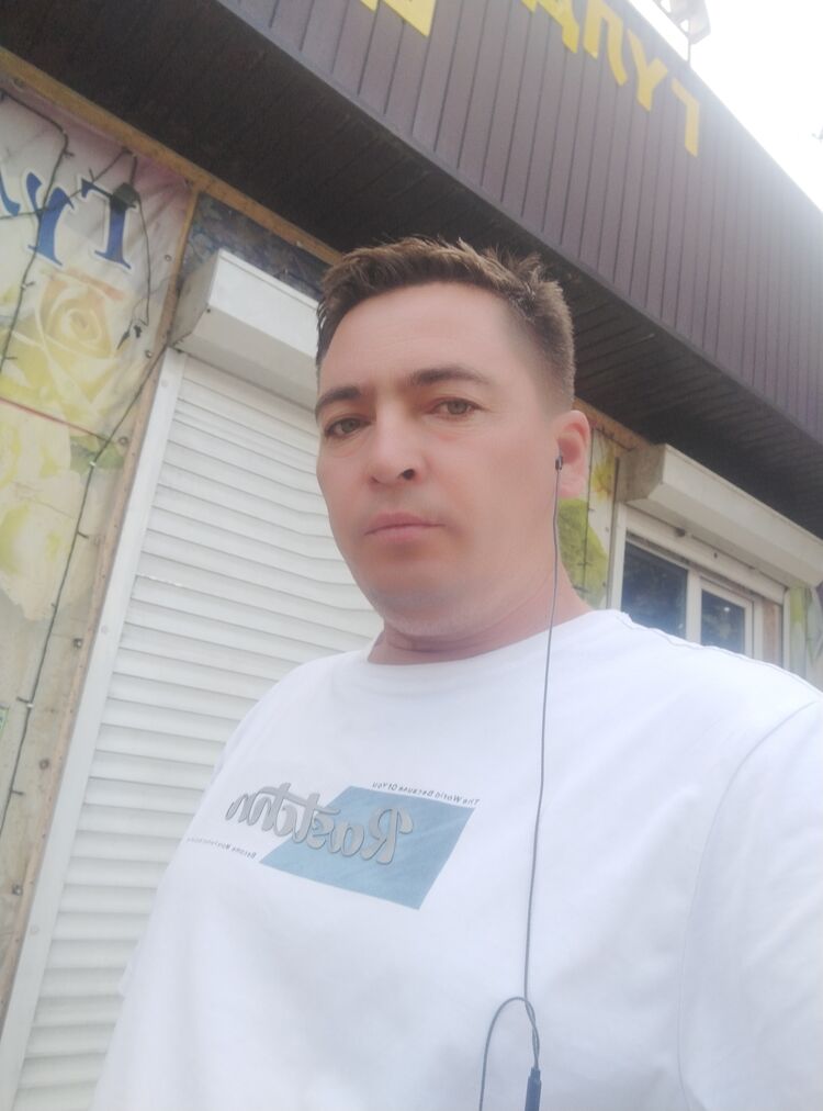 ���� 36786033 ������� ������, 42 ����, ���� ���������� � �������