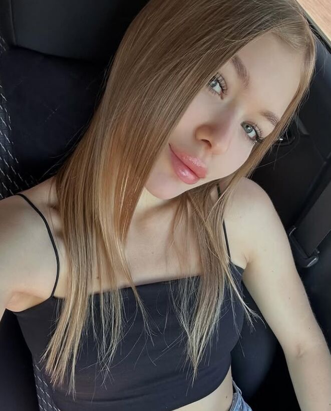 ���������� ���������, ���� ������� ����, 29 ���, ������������ ��� ������, ����� � ���������