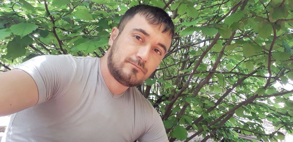  ,   Ruslan, 34 ,   ,   , c 