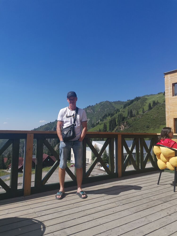 ���������� �����������, ���� ������� ���, 36 ���, ������������ ��� ������, ����� � ���������, ���������