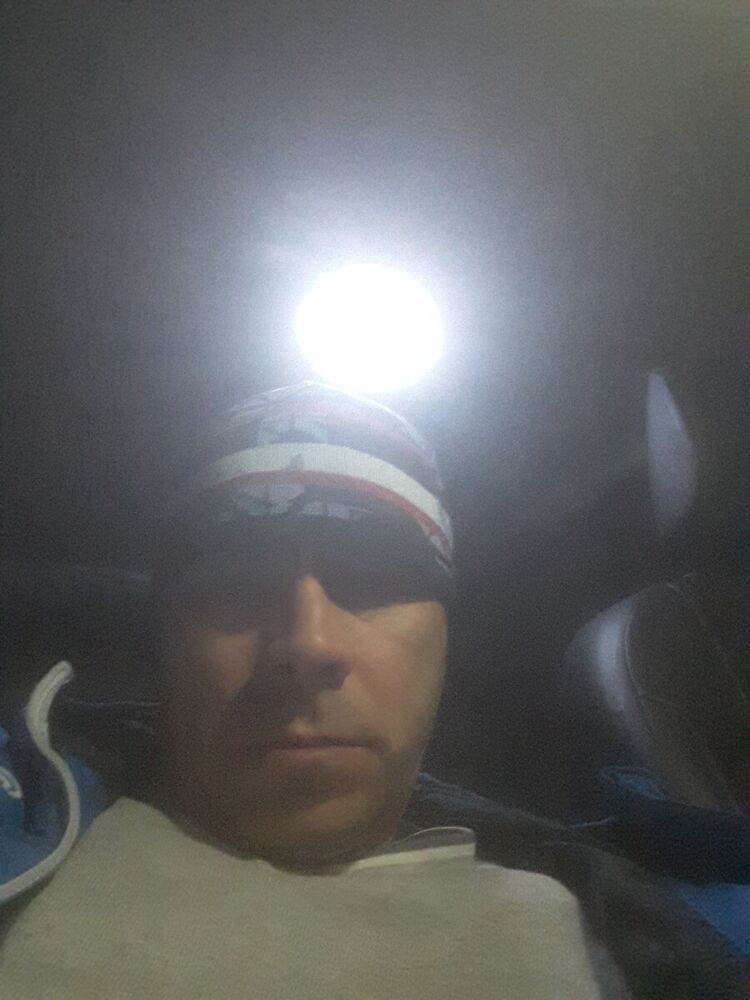 ���� 21425473 ������� ������, 47 ���, ���� ���������� � ���������