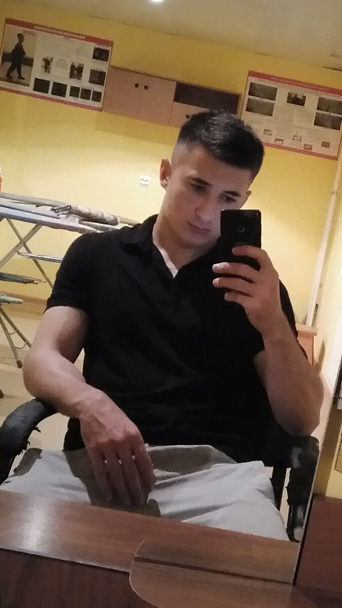 ���� 11368103 ������� �����, 31 ���, ���� ���������� � �����-����������