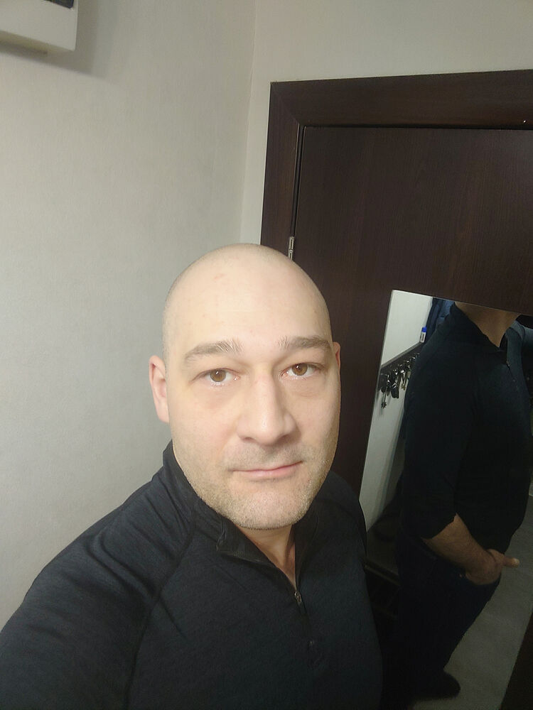 ���� 54994403 ������� ���������, 40 ���, ���� ���������� � �������