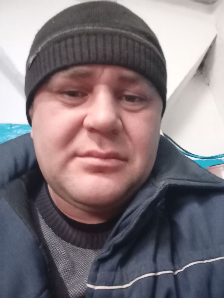  50045613  , 37 ,    