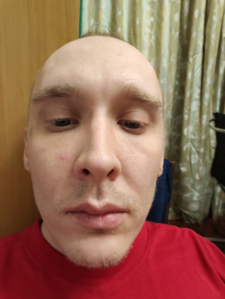 ���������� ������, ���� ������� �����, 38 ���, ������������ ��� ������, ����� � ���������