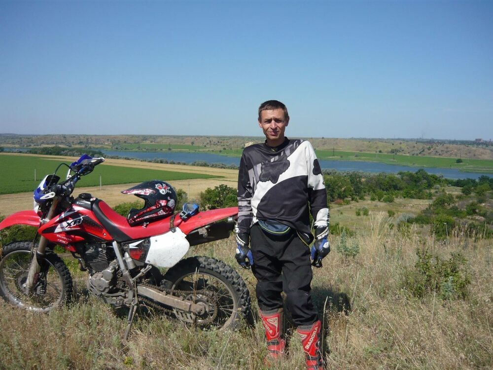   ,   Sergio, 31 ,   ,   , c 