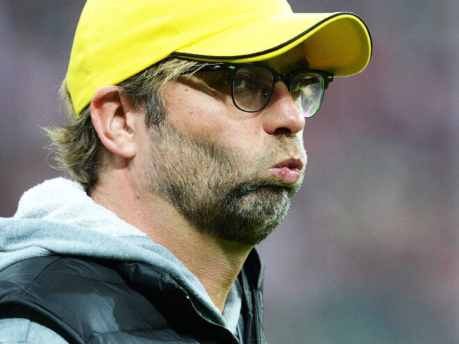 ���� 6560703 ������� ������, 38 ���, ���� ���������� � ����������