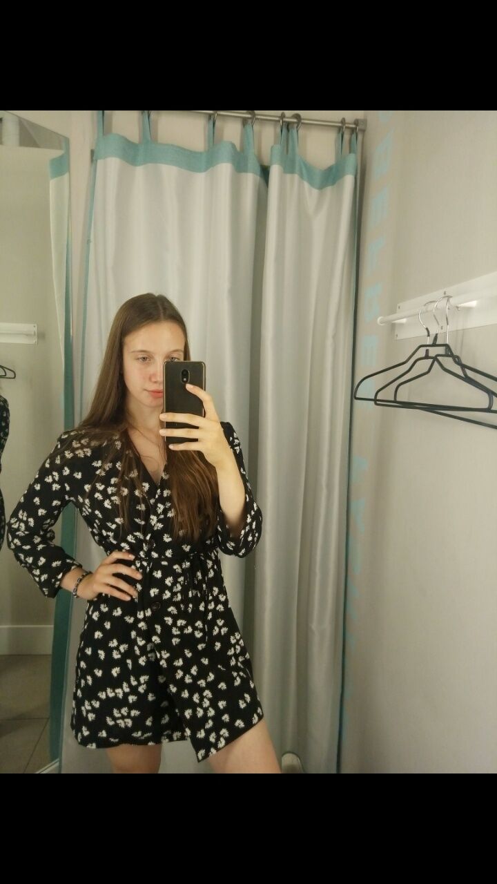  ,   , 22 ,   ,   , 