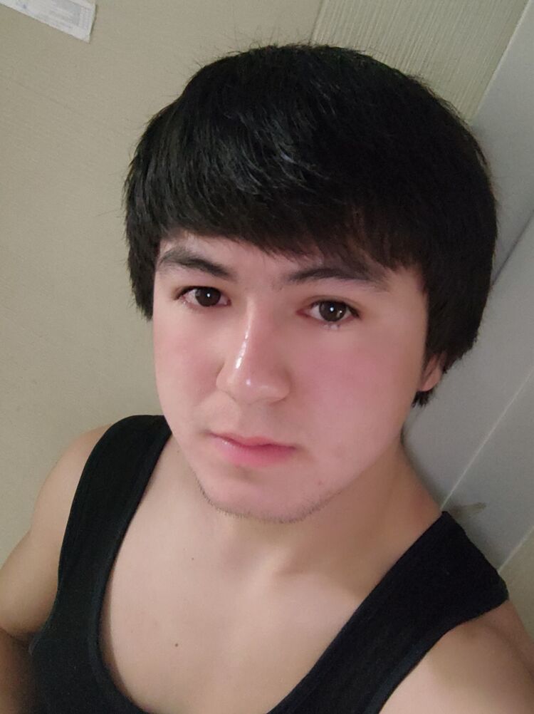 ���� 25849733 ������� Abbosbek, 29 ���, ���� ���������� � �����������