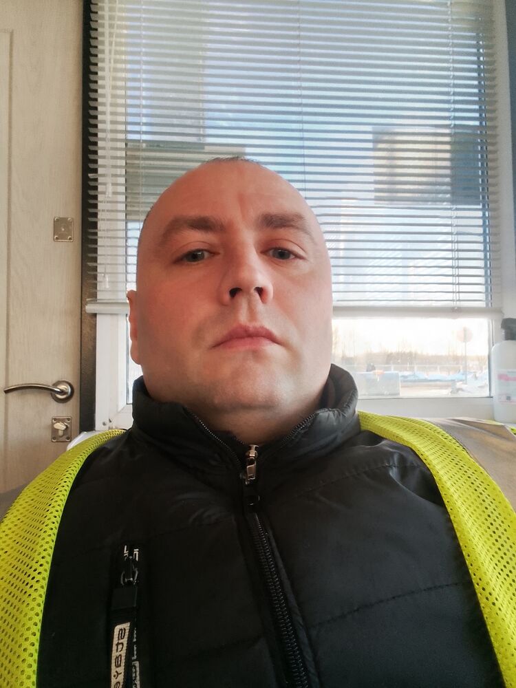  41515853  , 37 ,    