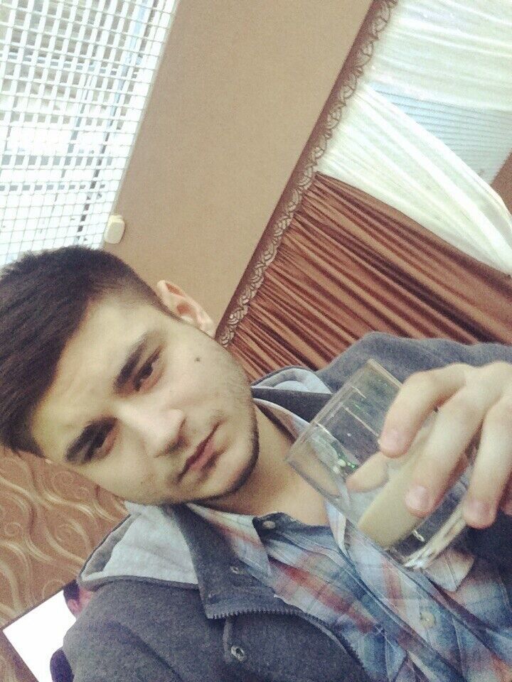 ���������� ����, ���� ������� ����, 26 ���, ������������ ��� ������, ����� � ���������, c�������� ���������, ���������