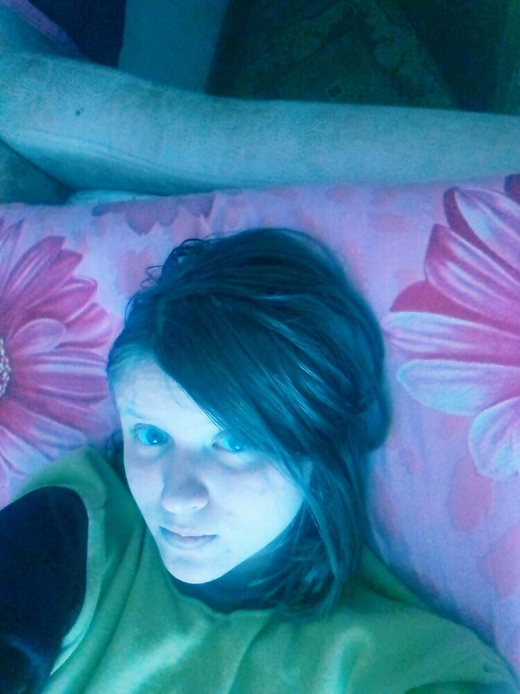 ���� 21308553 ������� �����, 31 ���, ���� ���������� � ������ ���������