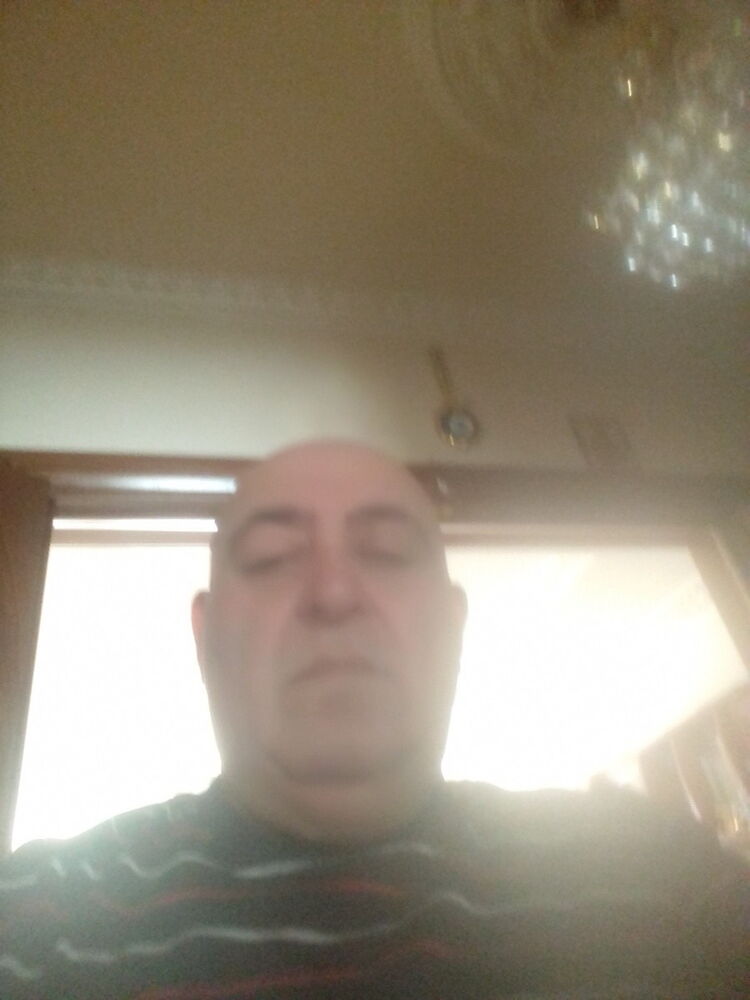 ���� 11680953 ������� ������, 52 ����, ���� ���������� � ������