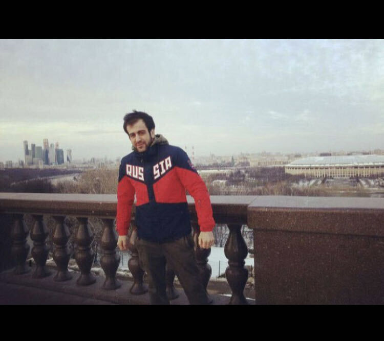 ���������� ������, ���� ������� �����, 35 ���, ������������ ��� ������, ����� � ���������