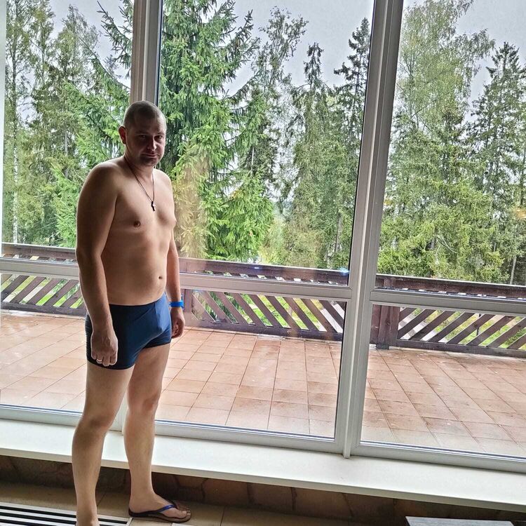 ���� 25174633 ������� �����, 39 ���, ���� ���������� � �������-�����