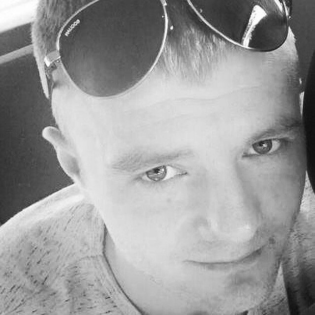 ���� 15266593 ������� ���������, 36 ���, ���� ���������� � ������