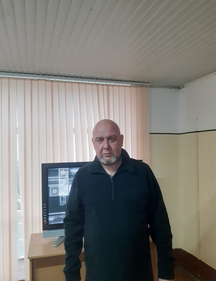 ���� 32515353 ������� ������, 48 ���, ���� ���������� � ������