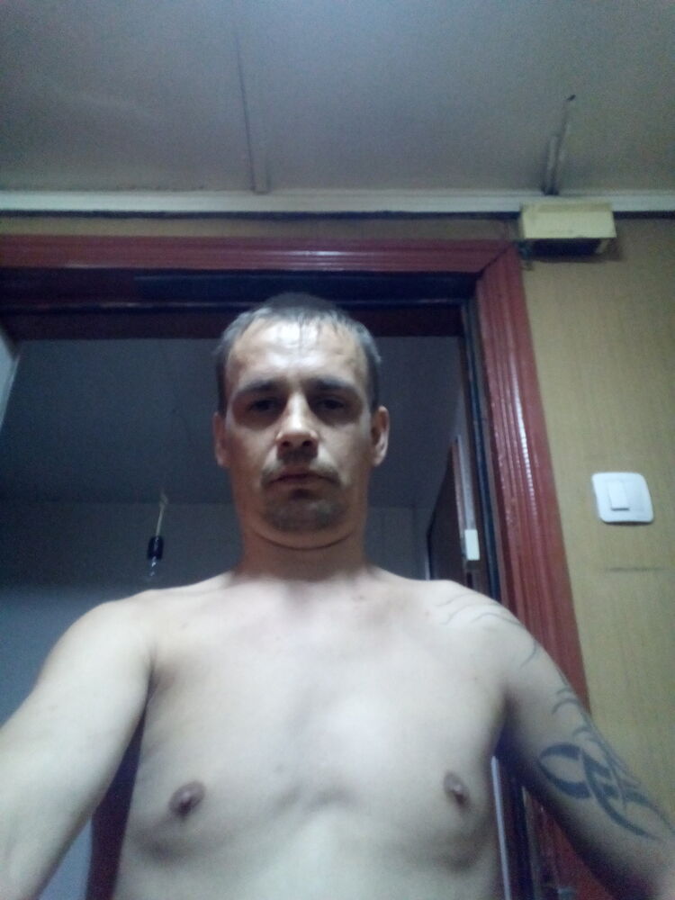  15996953  , 39 ,    --