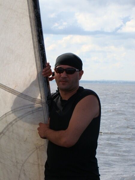 ���� 56154253 ������� �������, 50 ���, ���� ���������� � �����-����������